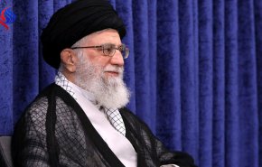 الامام الخامنئي: الاربعين رمز عظمة أتباع أهل البيت(ع)