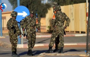 الجزائر... إرهابي و4 مسلحين في قبضة الجيش