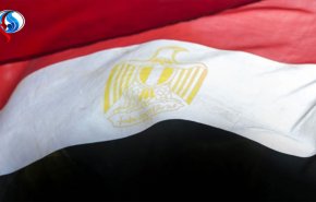 عجز ميزانية مصر عند 4.23 مليارات دولار في شهرين