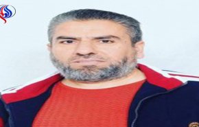 اسارت یکی از مسئولان حماس در کرانه باختری 