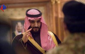 عربستان در سراشیبی جنگ داخلی و منطقه ای 