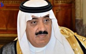 الكشف عن قائمة التهم الموجهة لنجلي الملك عبدالله