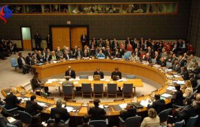 مندوبة السويد لدى مجلس الأمن تؤكد وجود انتهاكات للقانون الدولي في ليبيا