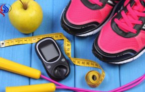 تأثیر «ورزش پرشدت» بر سوختن چربی عضلانی دیابتی‌ها