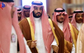 عربستان سعودی در تونل تاریک و بی انتها؛ مین گذاری‌های بن سلمان ادامه دارد