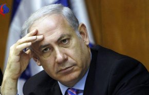 بازجویی دوباره از نتانیاهو به خاطر فساد مالی