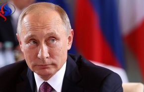 واشنطن تريد افتعال مشاكل خلال انتخابات الرئاسة الروسية