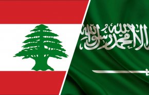 عربستان خواستار ترک فوری اتباعش از لبنان شد