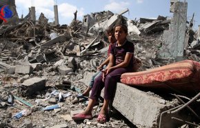 اتحادیه عرب کنفرانسی درباره آلام کودکان فلسطینی برگزار می کند