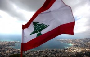 امارات و کویت نیز از اتباع خود خواستند لبنان را فورا ترک کنند