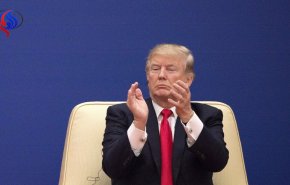 ترامپ: آمریکا دیگر به دنبال ورود به توافق های بزرگ نیست /  آینده منطقه کره نباید گروگان یک دیکتاتور باشد