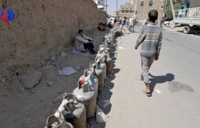  یونیسف هشدار داد: ذخایر سوختی و واکسنی در یمن رو به پایان است
