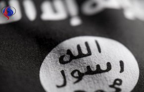 داعش یک شبکه رادیویی در سوئد را هک کرد
