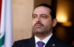 ردود فعل دولية حول الأزمة بين السعودية ولبنان