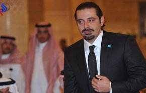 هذا ما كشف عنه سياسي مقرّب من الحريري حول احتجازه..

