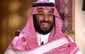 روایت رویترز از جزئیات دستگیری شاهزاده‌های سعودی/ رویاهای بن‌سلمان، شاید ناکام بمانند