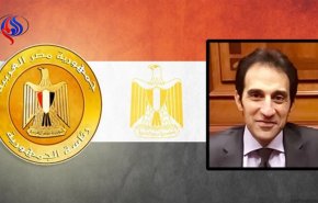 مصر تؤكد رفضها أي حلول عسكرية تجاه التطورات في لبنان