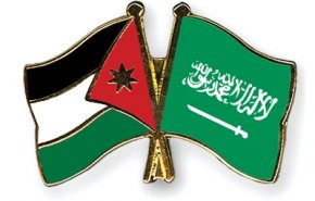 شوخی نماینده اردنی درباره بازداشت شاهزاده‌ها موجب عصبانیت سفیر عربستان شد