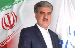 توافق روحانی و لاریجانی برای ایجاد تغییرات اساسی در ساختار دولت/ وزارت نفت به وزارت انرژی تغییر پیدا می‌کند