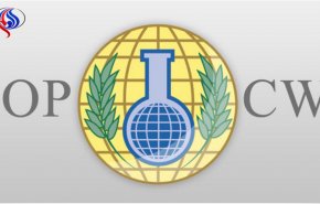 إيران تنتقد تقرير لجنة تقصّي الحقائق حول استخدام الكيميائي في سوريا