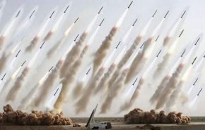 سيناريو الرعب الاسرائيلي: 1000 صاروخ سيطلق علينا يوميا !!