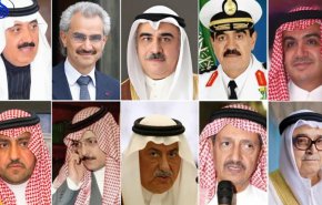 انتحار الامراء المعتقلين.. هاجس يشغل السجانين.. كيف يمنعون حدوث ذلك؟