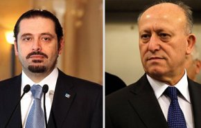 مصادر عن ريفي .. الحريري لن يعود نهائياً وهذه تهمته!