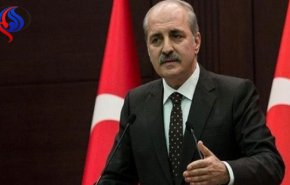 تركيا توضح شروط إعادة منح الفيزا للسوريين