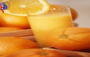 اشرب كوبين من عصير البرتقال يومياً وهذا ما سيحدث لك!