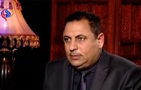 نائب عراقي يرفض حضور نواب أكراد قبل بت المحكمة بامرهم