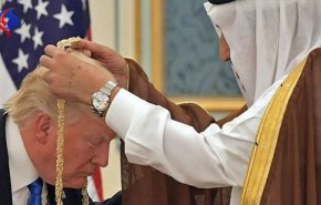 بالفيديو .. ايران تحذر من مؤامرات ضد المنطقة، والعراق يفضح دور امريكا