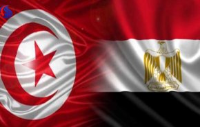 السيسي يلتقي رئيس وزراء تونس لتعزيز التعاون في كل المجالات