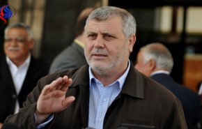 قيادي بحركة الجهاد الإسلامي: لدينا ملاحظات على تسلم الحكومة لمهامها في غزة