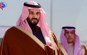 بن سلمان ملكا نهاية الأسبوع…وهذه خطته لتفادي “ثورة العائلة”