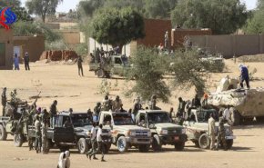 السودان يعتقل قائد إحدى الجماعات المسلحة بدارفور