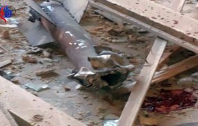 المجموعات المسلحة تستهدف بقذيفتي هاون منطقة الزبلطاني في دمشق