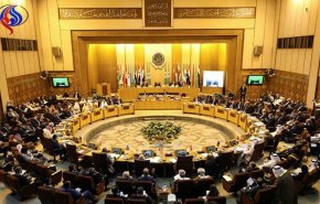 وزرای خارجه عرب روز یکشنبه آینده در قاهره تشکیل جلسه خواهند داد