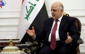 بررسی آخرین تحولات پاکسازی «الجزیره» در جلسه کابینه دولت عراق 