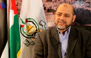 حماس تدعو للفصل بين رئاسة المنظمة ورئاسة السلطة الفلسطينية
