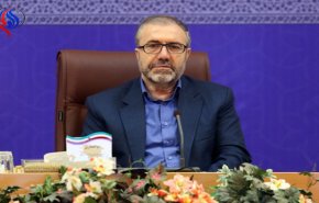 مساعد وزير الداخلية: ايران موافقة بالغاء تاشيرات الدخول مع العراق