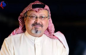 اقتراح خاشقجي لمنع انهيار اقتصاد ال سعود..