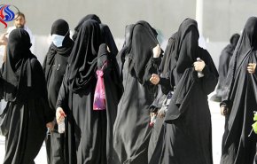 5 محرمات يتوقع أن تصبح حلالا في السعودية.. ما هي؟