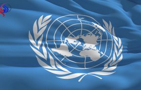 الأمم المتحدة تطالب كردستان باحترام قرار الاتحادية