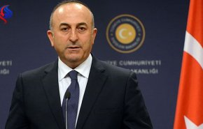 تركيا تعلن استعدادها لمساعدة متضرري الزلزال في العراق