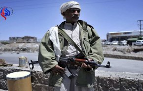 نیروهای یمنی در جنوب عربستان تعدادی مزدور سعودی را به هلاکت رساندند 