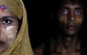 دادگاه بین‌المللی متجاوزان جنسی علیه مسلمانان روهینگیا را مجازات می کند