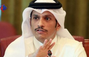 هشدار قطر در باره تنش عربستان با ایران و بحرانی که منطقه تحمل آن را ندارد 