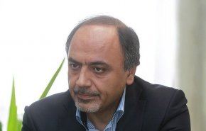 حکم جدید روحانی برای "حمید ابوطالبی"