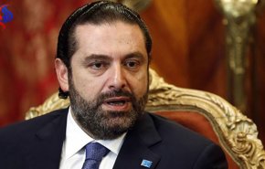 کلمه رمز نخست وزیر لبنان در مصاحبه رمز آلود/ درایت حزب‌الله زمینه بازگشت حریری را فراهم می‌کند