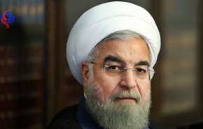لایحه الحاق ایران به کنوانسیون بین‌المللی مقابله با تامین مالی تروریسم در مجلس 